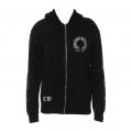 Small Product Preview Image 1